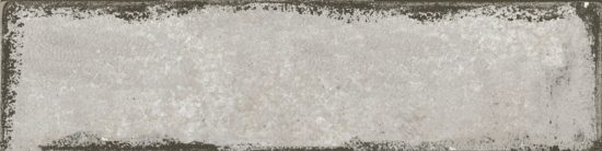 Jamaica Grey 3x11 | Qualis Ceramica | Luxury Tile and Vinyl at affordable prices