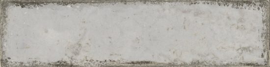 Jamaica Grey 3x11 | Qualis Ceramica | Luxury Tile and Vinyl at affordable prices