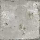 Jamaica Grey 5x5 | Qualis Ceramica | Luxury Tile and Vinyl at affordable prices