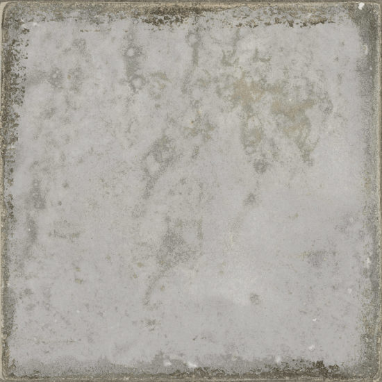 Jamaica Grey 5x5 | Qualis Ceramica | Luxury Tile and Vinyl at affordable prices