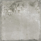 Jamaica Grey 5x5 | Qualis Ceramica | Luxury Tile and Vinyl at affordable prices