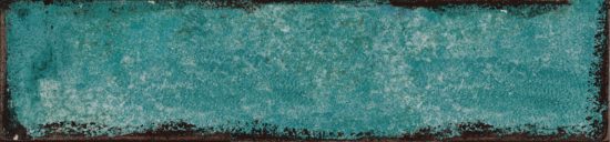 Jamaica Teal 3x11 | Qualis Ceramica | Luxury Tile and Vinyl at affordable prices