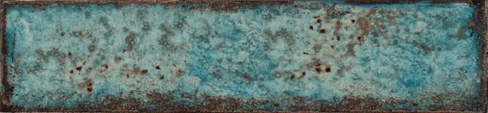 Jamaica Teal 3x11 | Qualis Ceramica | Luxury Tile and Vinyl at affordable prices