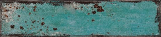 Jamaica Teal 3x11 | Qualis Ceramica | Luxury Tile and Vinyl at affordable prices