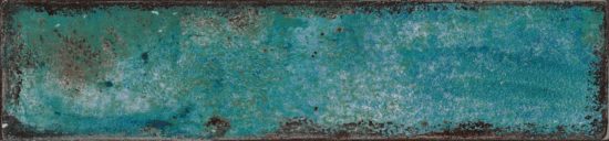 Jamaica Teal 3x11 | Qualis Ceramica | Luxury Tile and Vinyl at affordable prices