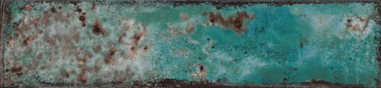 Jamaica Teal 3x11 | Qualis Ceramica | Luxury Tile and Vinyl at affordable prices