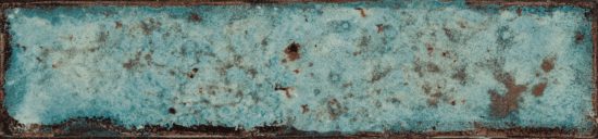 Jamaica Teal 3x11 | Qualis Ceramica | Luxury Tile and Vinyl at affordable prices