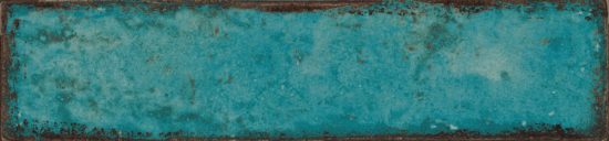 Jamaica Teal 3x11 | Qualis Ceramica | Luxury Tile and Vinyl at affordable prices