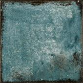 Jamaica Teal 5x5 | Qualis Ceramica | Luxury Tile and Vinyl at affordable prices