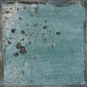 Jamaica Teal 5x5 | Qualis Ceramica | Luxury Tile and Vinyl at affordable prices