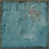 Jamaica Teal 5x5 | Qualis Ceramica | Luxury Tile and Vinyl at affordable prices