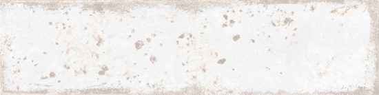 Jamaica White 3x11 | Qualis Ceramica | Luxury Tile and Vinyl at affordable prices