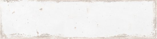 Jamaica White 3x11 | Qualis Ceramica | Luxury Tile and Vinyl at affordable prices