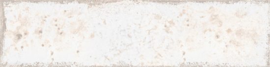 Jamaica White 3x11 | Qualis Ceramica | Luxury Tile and Vinyl at affordable prices