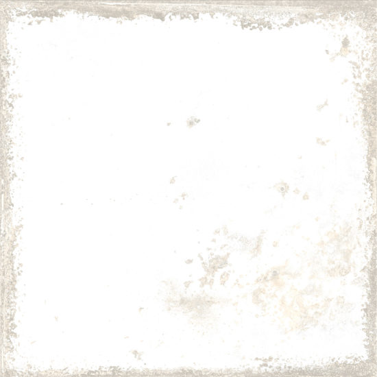 Jamaica White 5x5 | Qualis Ceramica | Luxury Tile and Vinyl at affordable prices