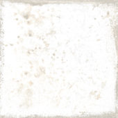 Jamaica White 5x5 | Qualis Ceramica | Luxury Tile and Vinyl at affordable prices