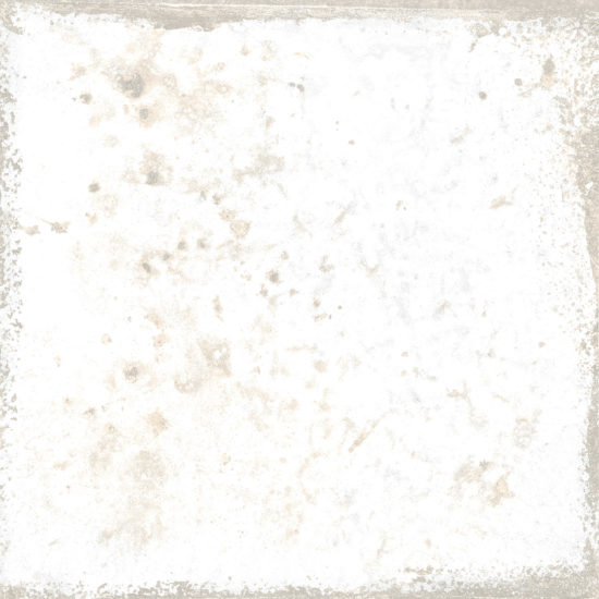 Jamaica White 5x5 | Qualis Ceramica | Luxury Tile and Vinyl at affordable prices