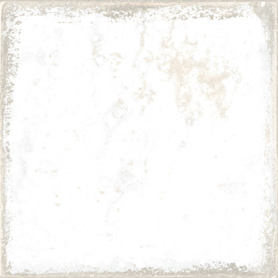 Jamaica White 5x5 | Qualis Ceramica | Luxury Tile and Vinyl at affordable prices