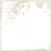 Jamaica White 5x5 | Qualis Ceramica | Luxury Tile and Vinyl at affordable prices