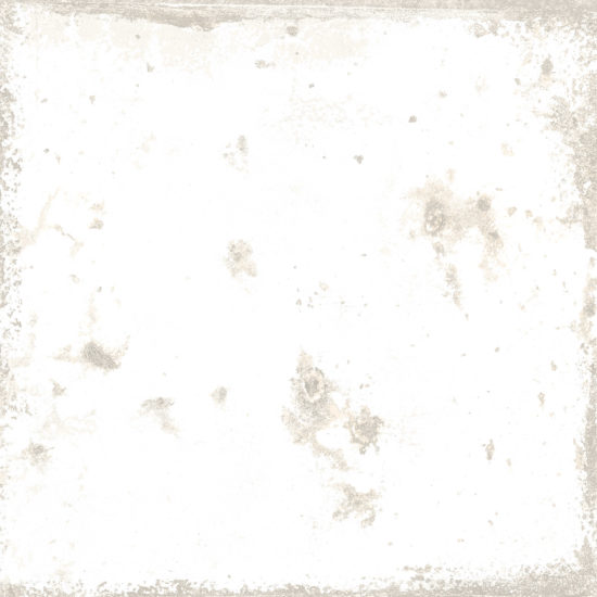 Jamaica White 5x5 | Qualis Ceramica | Luxury Tile and Vinyl at affordable prices