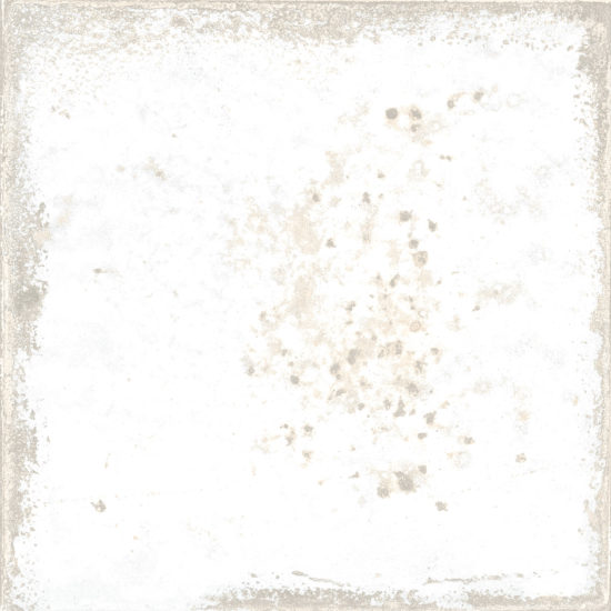 Jamaica White 5x5 | Qualis Ceramica | Luxury Tile and Vinyl at affordable prices