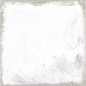 Jamaica White 5x5 | Qualis Ceramica | Luxury Tile and Vinyl at affordable prices