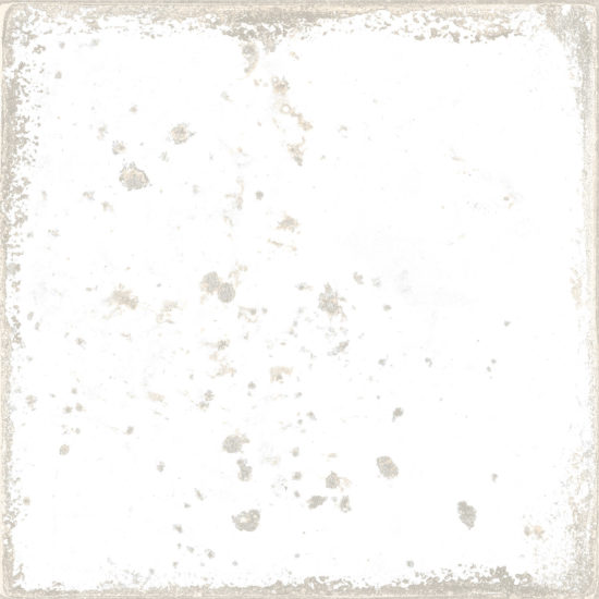 Jamaica White 5x5 | Qualis Ceramica | Luxury Tile and Vinyl at affordable prices