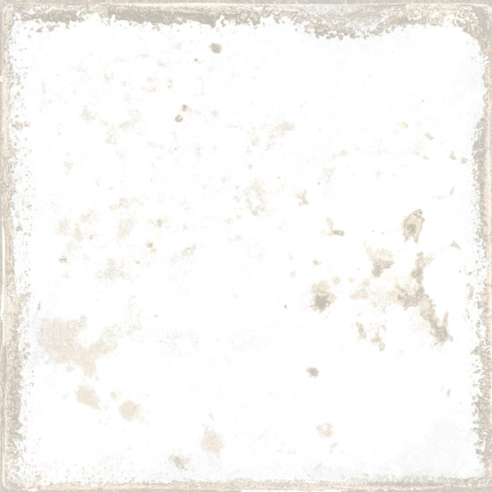 Jamaica White 5x5 | Qualis Ceramica | Luxury Tile and Vinyl at affordable prices