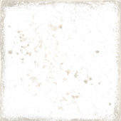 Jamaica White 5x5 | Qualis Ceramica | Luxury Tile and Vinyl at affordable prices