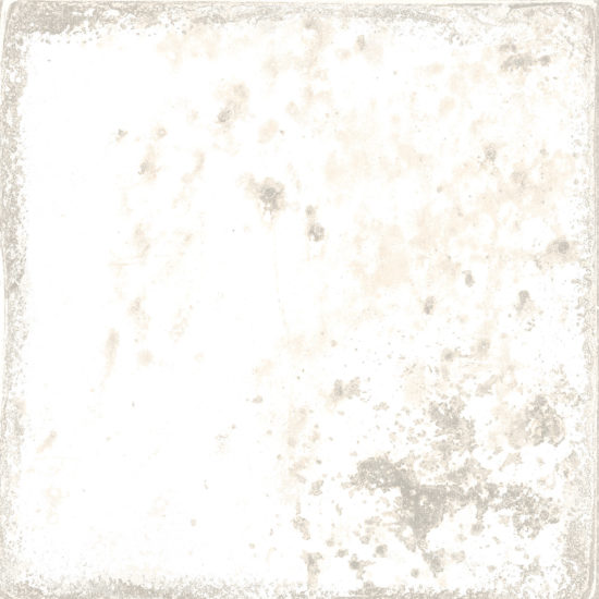 Jamaica White 5x5 | Qualis Ceramica | Luxury Tile and Vinyl at affordable prices