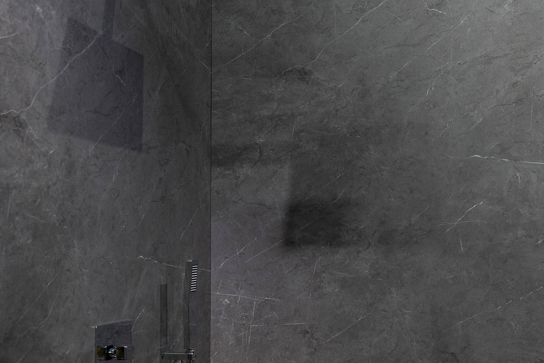 Carpantian Matte Wall Panel 48x120 1 | Qualis Ceramica | Luxury Tile and Vinyl at affordable prices