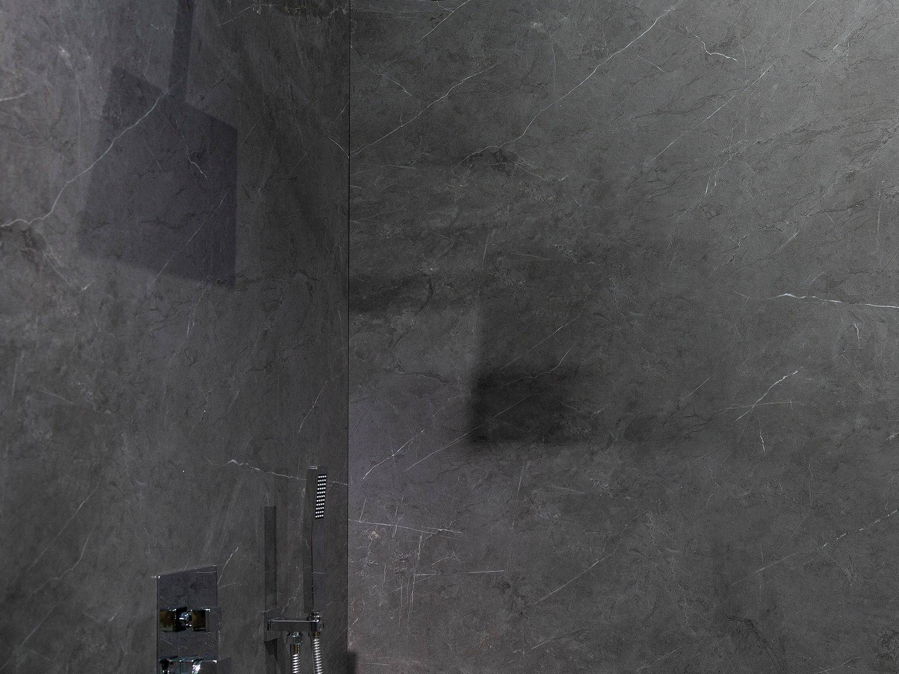 Carpantian Matte Wall Panel 48x120 1 | Qualis Ceramica | Luxury Tile and Vinyl at affordable prices