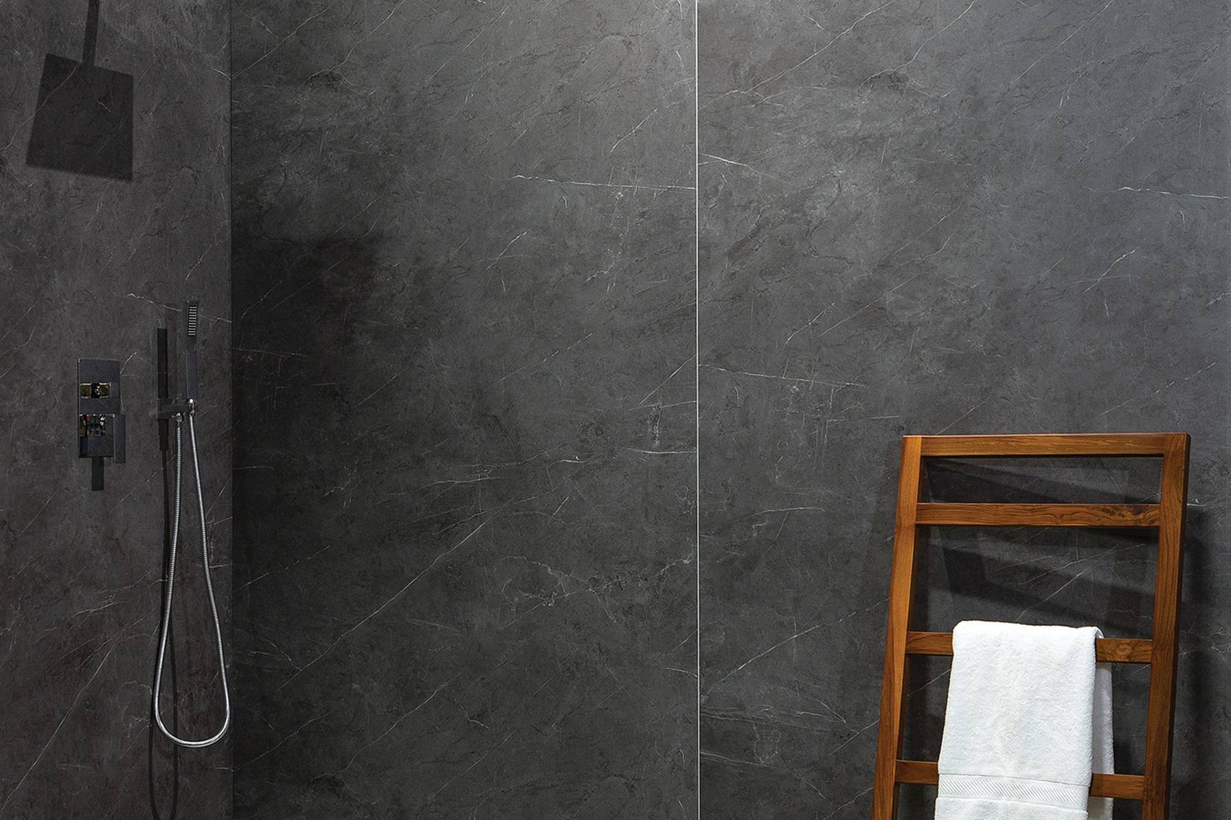 Carpantian Matte Wall Panel 48x120 | Qualis Ceramica | Luxury Tile and Vinyl at affordable prices