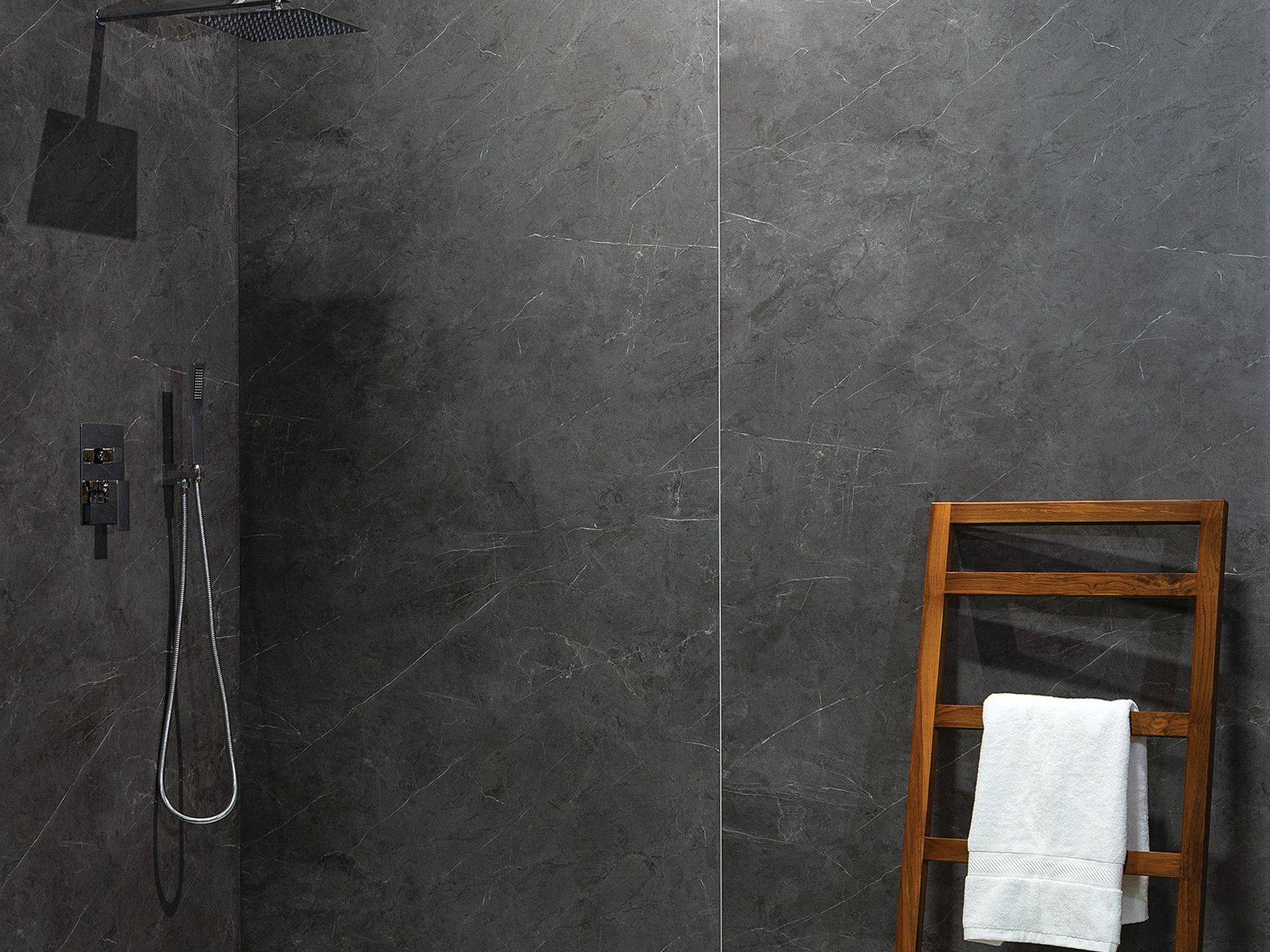 Carpantian Matte Wall Panel 48x120 | Qualis Ceramica | Luxury Tile and Vinyl at affordable prices