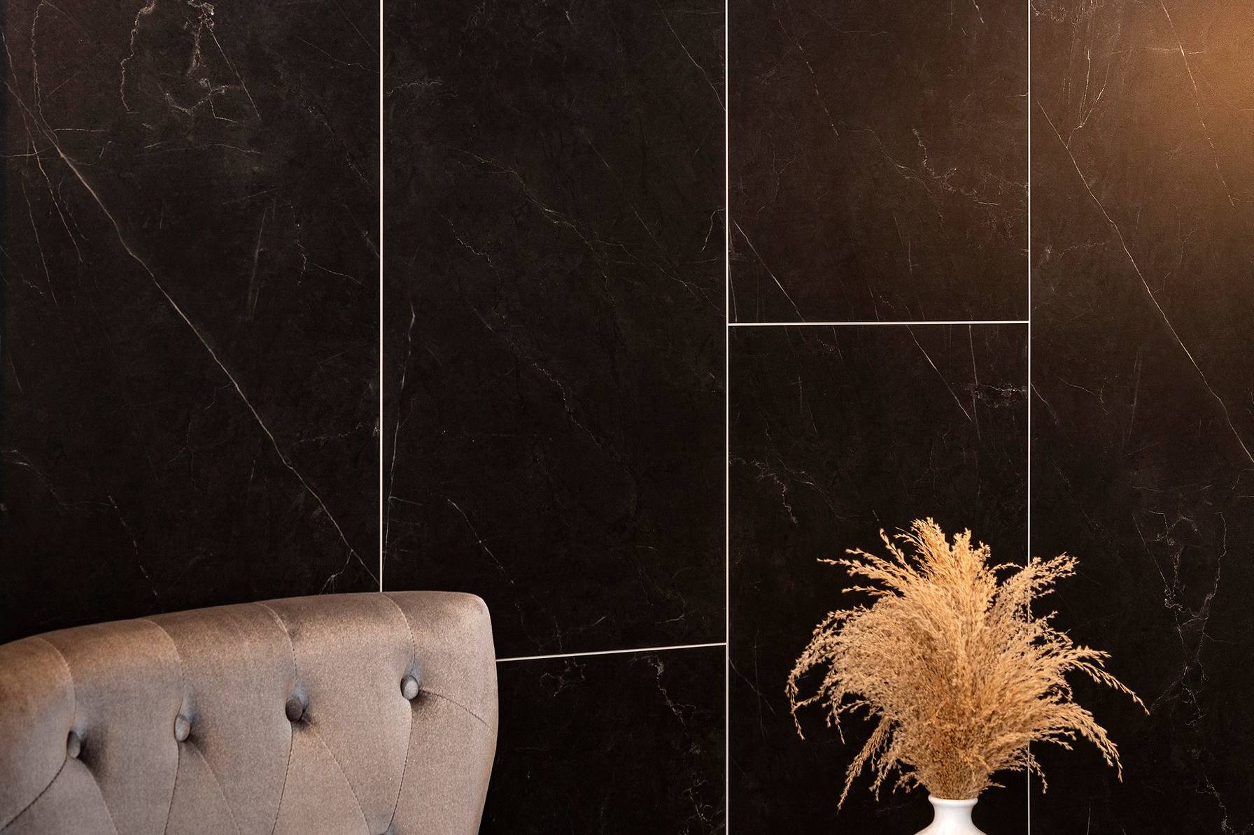 Etna Matte Wall Panel 24x48 | Qualis Ceramica | Luxury Tile and Vinyl at affordable prices