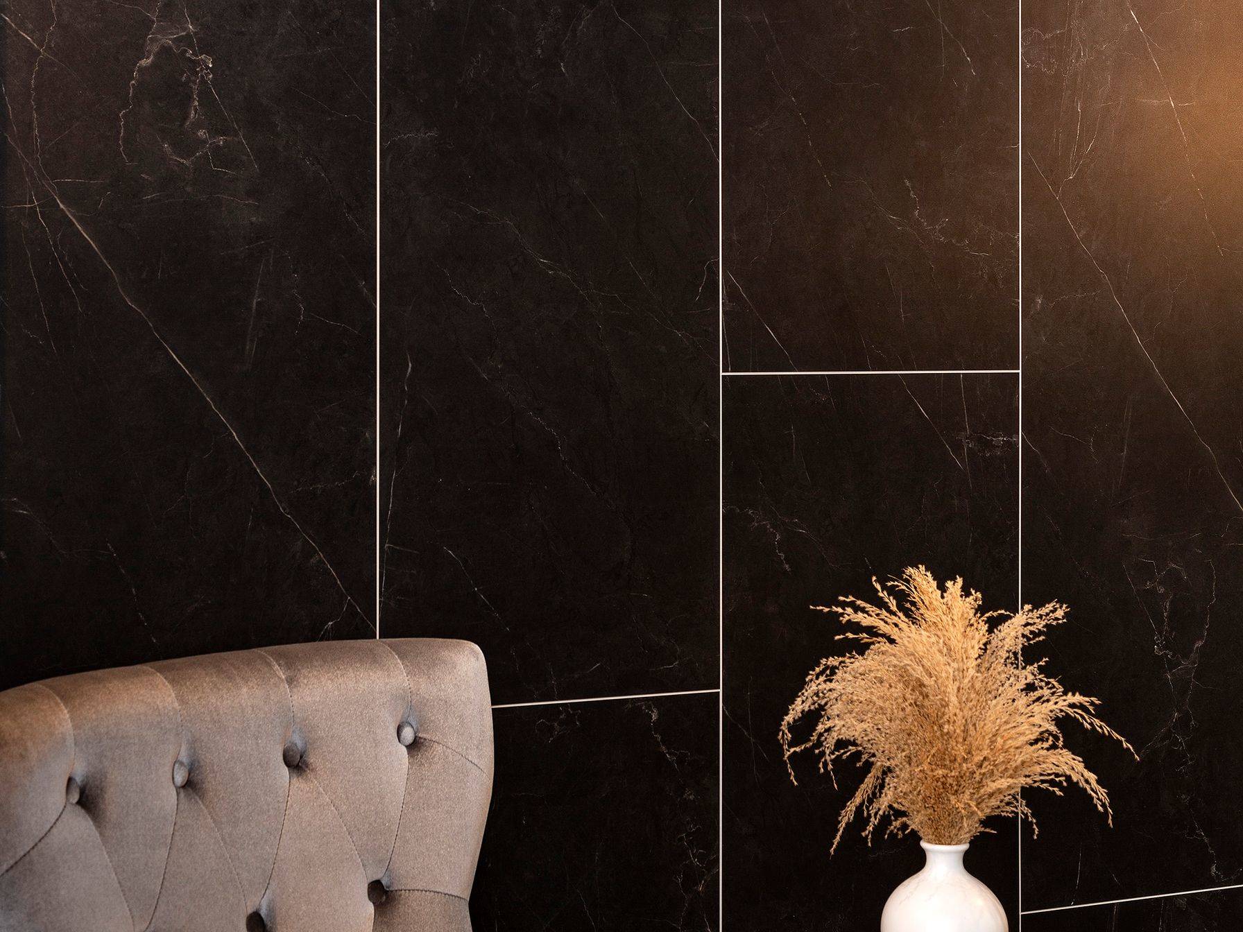 Etna Matte Wall Panel 24x48 | Qualis Ceramica | Luxury Tile and Vinyl at affordable prices