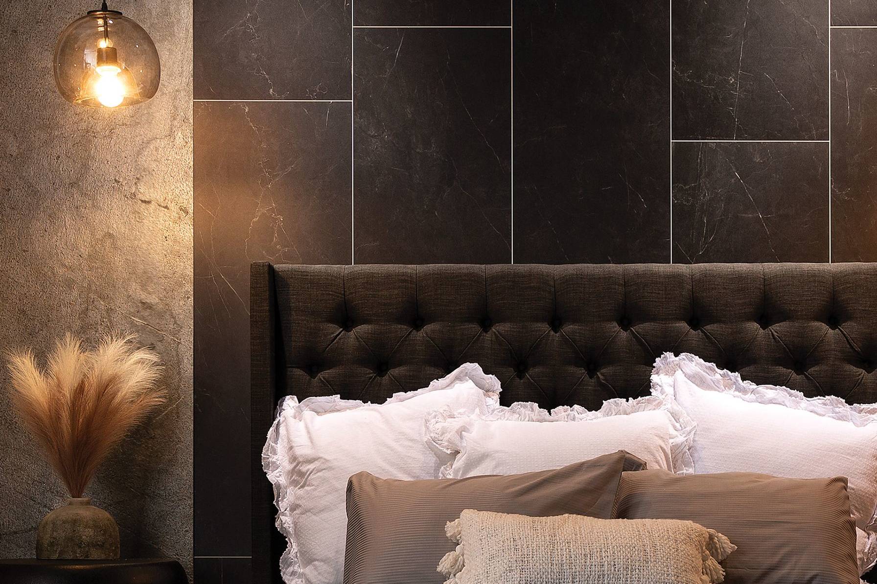 Etna Matte Wall Panel 48x120 | Qualis Ceramica | Luxury Tile and Vinyl at affordable prices