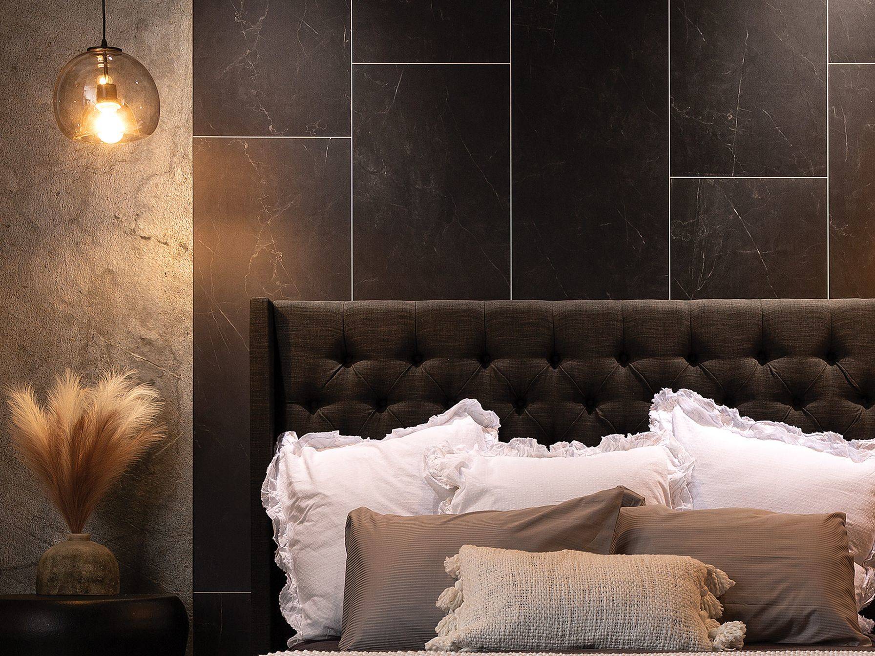 Etna Matte Wall Panel 48x120 | Qualis Ceramica | Luxury Tile and Vinyl at affordable prices