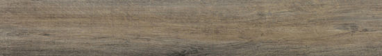 4402-Royal Ash | Qualis Ceramica | Luxury Tile and Vinyl at affordable prices