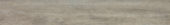 4408-Light Ash | Qualis Ceramica | Luxury Tile and Vinyl at affordable prices