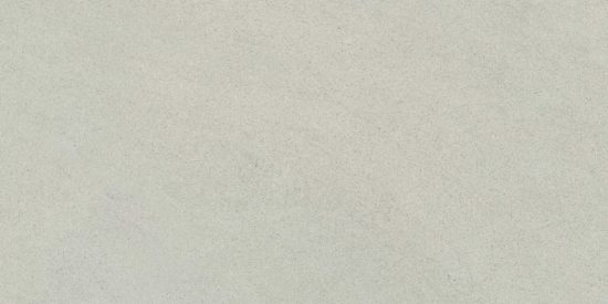 Concord 12X24F Sienna Matte | Qualis Ceramica | Luxury Tile and Vinyl at affordable prices