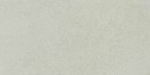 Concord 12X24F Sienna Matte | Qualis Ceramica | Luxury Tile and Vinyl at affordable prices