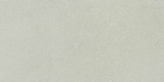 Concord 12X24F Sienna Matte | Qualis Ceramica | Luxury Tile and Vinyl at affordable prices