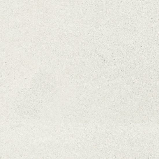 Concord 13X13F Dawn Matte | Qualis Ceramica | Luxury Tile and Vinyl at affordable prices