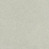 Concord 13X13F Sienna Matte | Qualis Ceramica | Luxury Tile and Vinyl at affordable prices