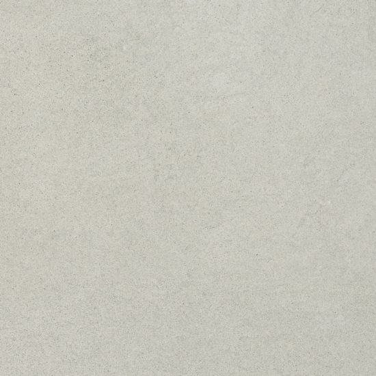 Concord 13X13F Sienna Matte | Qualis Ceramica | Luxury Tile and Vinyl at affordable prices
