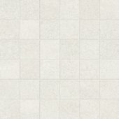 Concord 2X2 Mosaic Dawn Matte | Qualis Ceramica | Luxury Tile and Vinyl at affordable prices