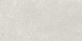Denver 12X24F Desert Matte | Qualis Ceramica | Luxury Tile and Vinyl at affordable prices