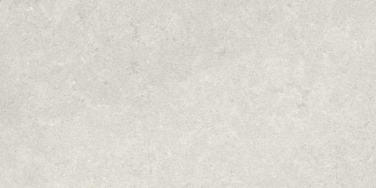 Denver 12X24F Desert Strati Texture | Qualis Ceramica | Luxury Tile and Vinyl at affordable prices