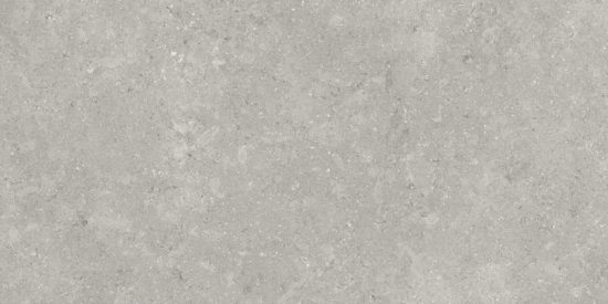 Denver 12X24F Graphite Matte | Qualis Ceramica | Luxury Tile and Vinyl at affordable prices